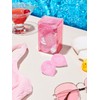Clean It Zero Original Cleansing Balm Travel Kit (3ml*16) /