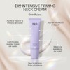 Intensive Firming Neck Cream