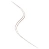 Maybelline HyperSharp 36H Extreme Ink Eyeliner Brown