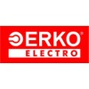 ERKO ERKO Kabelbinder Wei? 200 x 7,6 mm 100 Stck