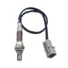 Reach 4X Up+Down Oxygen O2 Sensor For Mitsubishi Eclipse 2.4L
