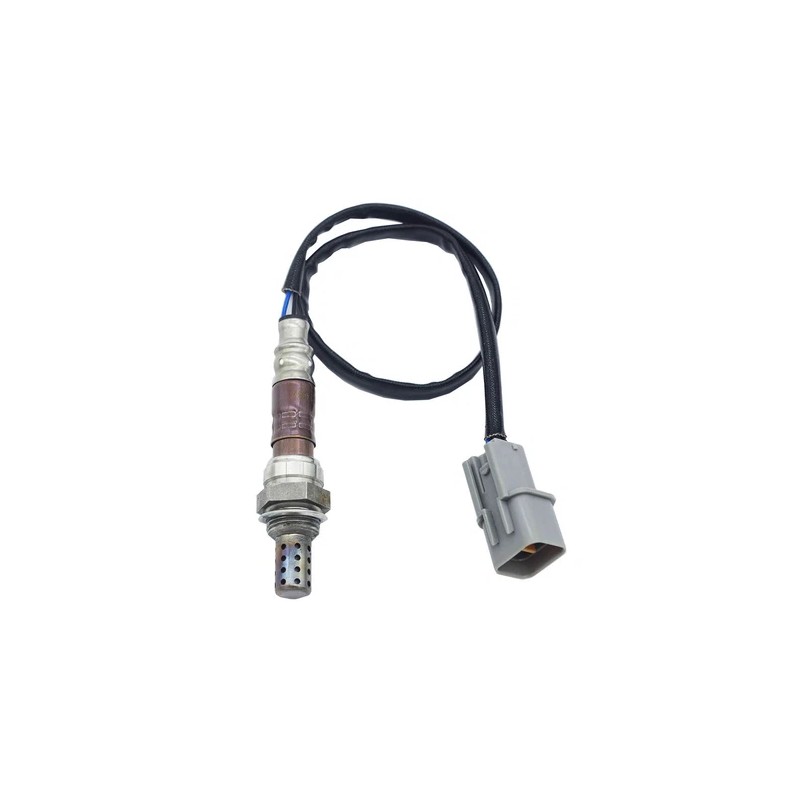 Reach 4X Up+Down Oxygen O2 Sensor For Mitsubishi Eclipse 2.4L