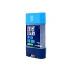 Right Guard Sport Clear Gel Antiperspirant, Fresh, 3 Ounce (Pack