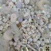 【HS1】5oz Mix for Diy (Mixes do change, picture may not