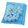 Fluval - BIOMAX for AC20/AC30 Power Filter, 1.5 oz /
