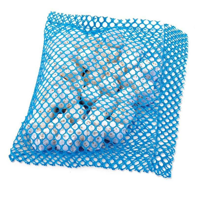 Fluval - BIOMAX for AC20/AC30 Power Filter, 1.5 oz /