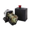 Mdurian Solid 90-120 PSI Pressure Switch Air Compressor Pump Compressor