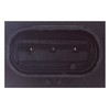 NTK 81441 Crankshaft Sensor, CMN3-V442 | Speed/Position Sensors | Pack