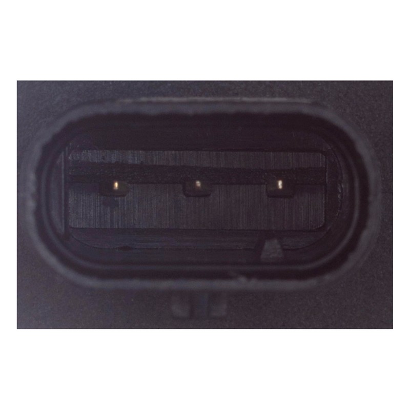 NTK 81441 Crankshaft Sensor, CMN3-V442 | Speed/Position Sensors | Pack