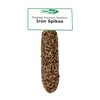 TreeHelp Iron Spike, Case of 10