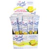 Crystal Light Kraft On-The-Go Mix Lmnade Sticks