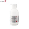 ILLIYOON Red-itch Care Cream 330ml