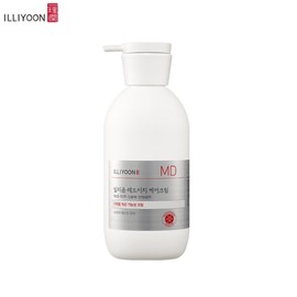 ILLIYOON Red-itch Care Cream 330ml