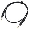 Pronomic Stage INSTS-1 Jack Cable 1m Stereo