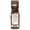 Ostmann Spices - Peppercorns Black | Unground Pepper | For