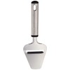 Pearl Metal Cheese Slicer Cheese Royale C-3127