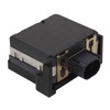 Cruise Control Distance Sensor High Accuracy Fast Response 28438 5UD0A
