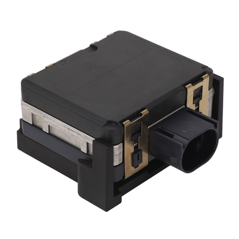 Cruise Control Distance Sensor High Accuracy Fast Response 28438 5UD0A