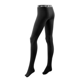 Recovery Pro Tights, Black, Women, I