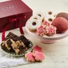 Mother’s Day Gift Baskets Gift Baskets Food Gifts For Women,