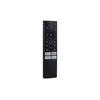 Control Remoto Hkpro Daewoo EVL Smart TV Pantalla Led 4k
