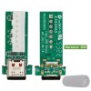 For JBL Flip 6 GG Durable USB Charging Port Board