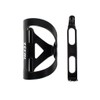 ZEFAL Wiiz Pack of 2 Bottle Cages with Side Introduction