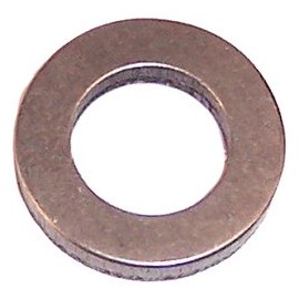 Milwaukee 45-88-7940 Chuck Washer