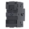 Motor Circuit Breaker 3P Overload Protection Switch Manual Motor Starter