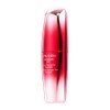 Shiseido Eye Cream 15 ml