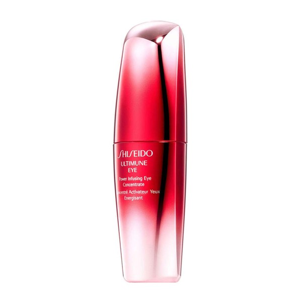 Shiseido Eye Cream 15 ml