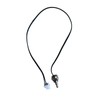 JZSMY Long Temperature Sensor for Intex Fix E99 Hot Tub