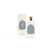 Santa Maria Novella 1221 Body Wash (Light Package) 8 types,