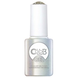 Colección de gel de uñas, Tres deseos