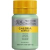 Winsor and Newton Galeria Acrylic Colour 250ml 435 Pale Olive
