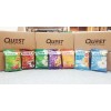 Quest Protein Chips 22g PROTEIN 2g Net Carb - 12