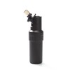 GPS Navigation Antenna, GPS BDS GLONASS Receiver Module, SSY3703A Waterproof