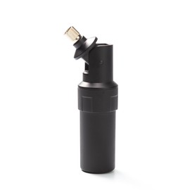 GPS Navigation Antenna, GPS BDS GLONASS Receiver Module, SSY3703A Waterproof Active, with SMA Male Connector, Long-Range GPS Module for USB GPS, Car Stereo, and Head Unit Applications