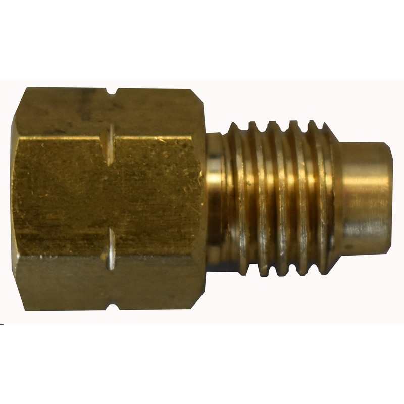 FJC 6820 Conversion Kit