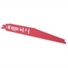 Diablo Freud DS0912BW25 Demo Demon 9" 6/12 TPI Wood Cutting