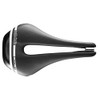 Selle Italia Novus Boost Superflow Bike Saddle, Black, Size S3
