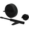 KS Tools 150.9695 Oil Service Set for Mercedes 9G-Tronic Transmission