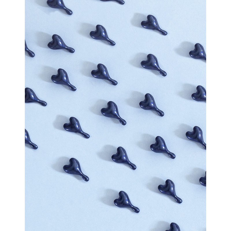 OSKIA Super R Retinoid Sleep Serum Capsules