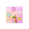 Suave 3X Suave Fresh Vibes Deodorant Body Spray Awesome Blossom