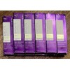 Ion Permanent Brights 2.05oz Semi-Permanent Intensive Shine Creme Hair Color