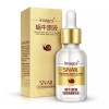 Images Serum Facial Suave Caracol Vitamina C Cierra Poros Aclara