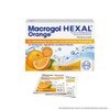 Macrogol HEXAL Orange 11553699 1