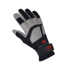 Pinnacle Amara 2mm Glove - Medium