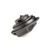 LST Oil Cap Closure Oil Filler Neck A4 Avant A6