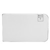 Hard Drive USB3.0 Storage 2.5in Mobile External Disk Computer Laptop